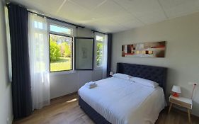 B75 Apartments Bilbao